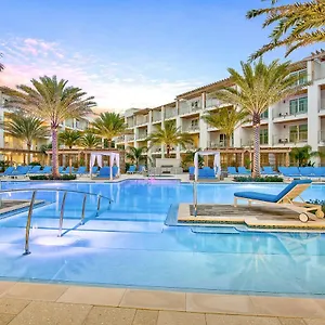 The Pointe On 30a Rosemary Beach